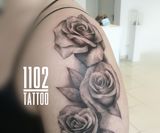 1102tattoo_roses