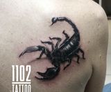1102tattoo_scorpion